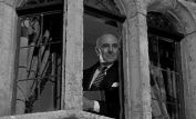 George Zucco