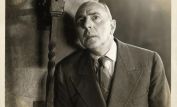 George Zucco