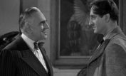 George Zucco