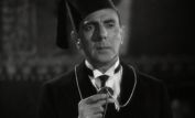 George Zucco