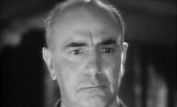 George Zucco