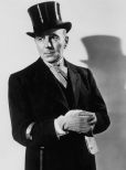 George Zucco