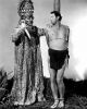 George Zucco