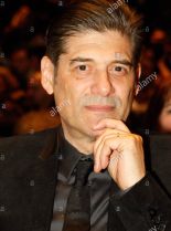 Georges Corraface