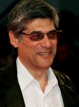Georges Corraface