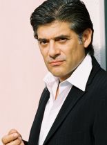 Georges Corraface