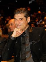 Georges Corraface