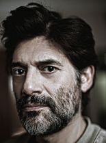 Georges Corraface