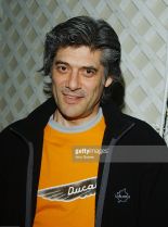 Georges Corraface