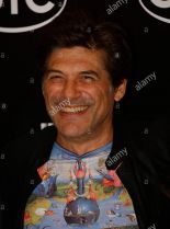 Georges Corraface