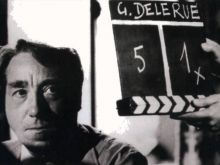 Georges Delerue