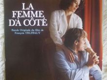 Georges Delerue