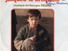 Georges Delerue