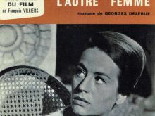Georges Delerue