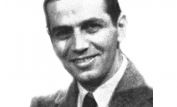 Georges Delerue