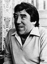 Georges Delerue