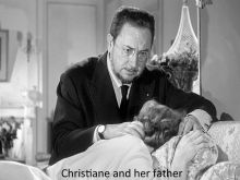 Georges Franju #2772224 picture (Landscape Medium)