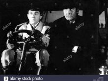 Georges Franju #2772226 picture (Landscape Medium)