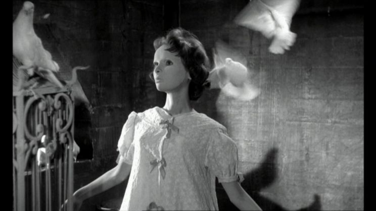 Georges Franju
