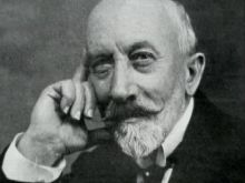 Georges Méliès