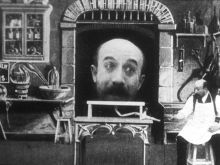 Georges Méliès