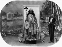 Georges Méliès