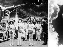 Georges Méliès