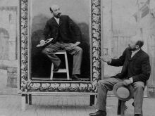 Georges Méliès