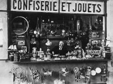 Georges Méliès