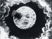 Georges Méliès