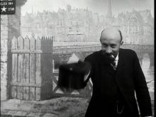 Georges Méliès