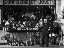 Georges Méliès