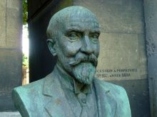 Georges Méliès
