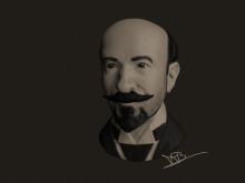 Georges Méliès