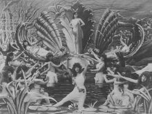Georges Méliès