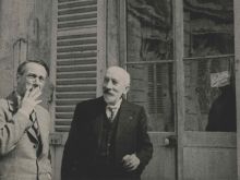Georges Méliès