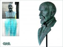 Georges Méliès