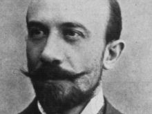 Georges Méliès