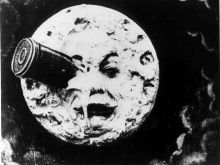 Georges Méliès
