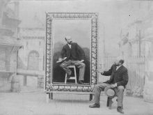 Georges Méliès