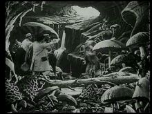 Georges Méliès