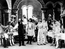 Georges Méliès