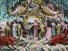 Georges Méliès