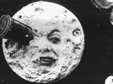 Georges Méliès