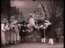 Georges Méliès