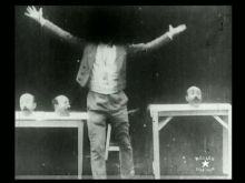 Georges Méliès