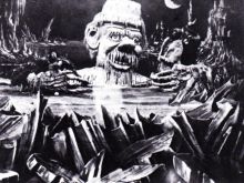 Georges Méliès