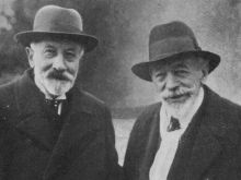 Georges Méliès