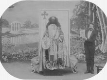 Georges Méliès