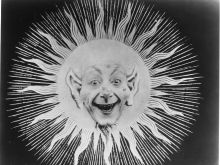 Georges Méliès